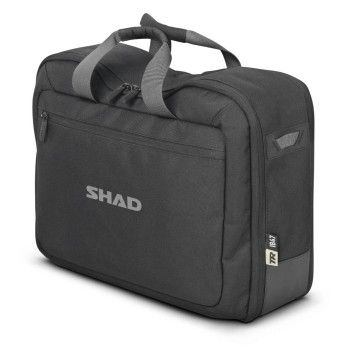 shad-sacoche-interne-pour-top-case-et-valises-terra-ref-x0ib47