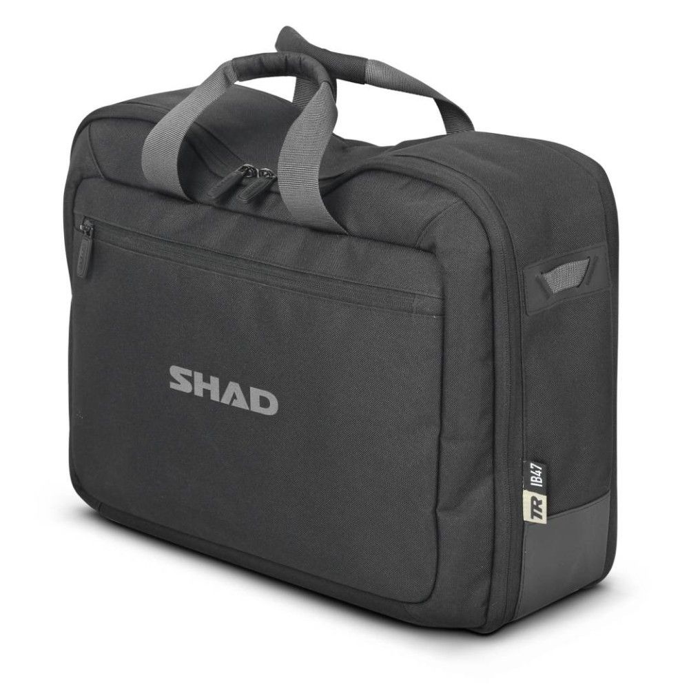 shad-inner-bag-for-terra-top-and-side-case-ref-x0ib47