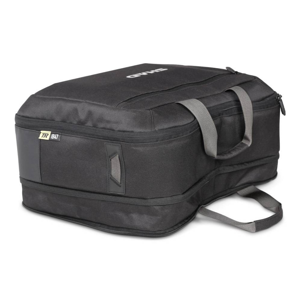 shad-inner-bag-for-terra-top-and-side-case-ref-x0ib47