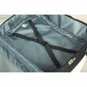 shad-inner-bag-for-terra-top-and-side-case-ref-x0ib47
