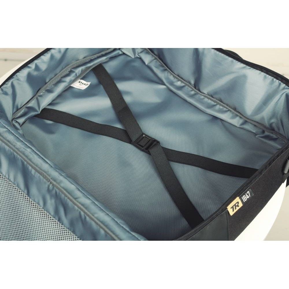 shad-inner-bag-for-terra-top-and-side-case-ref-x0ib47