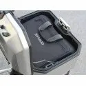 shad-inner-bag-for-terra-top-and-side-case-ref-x0ib47