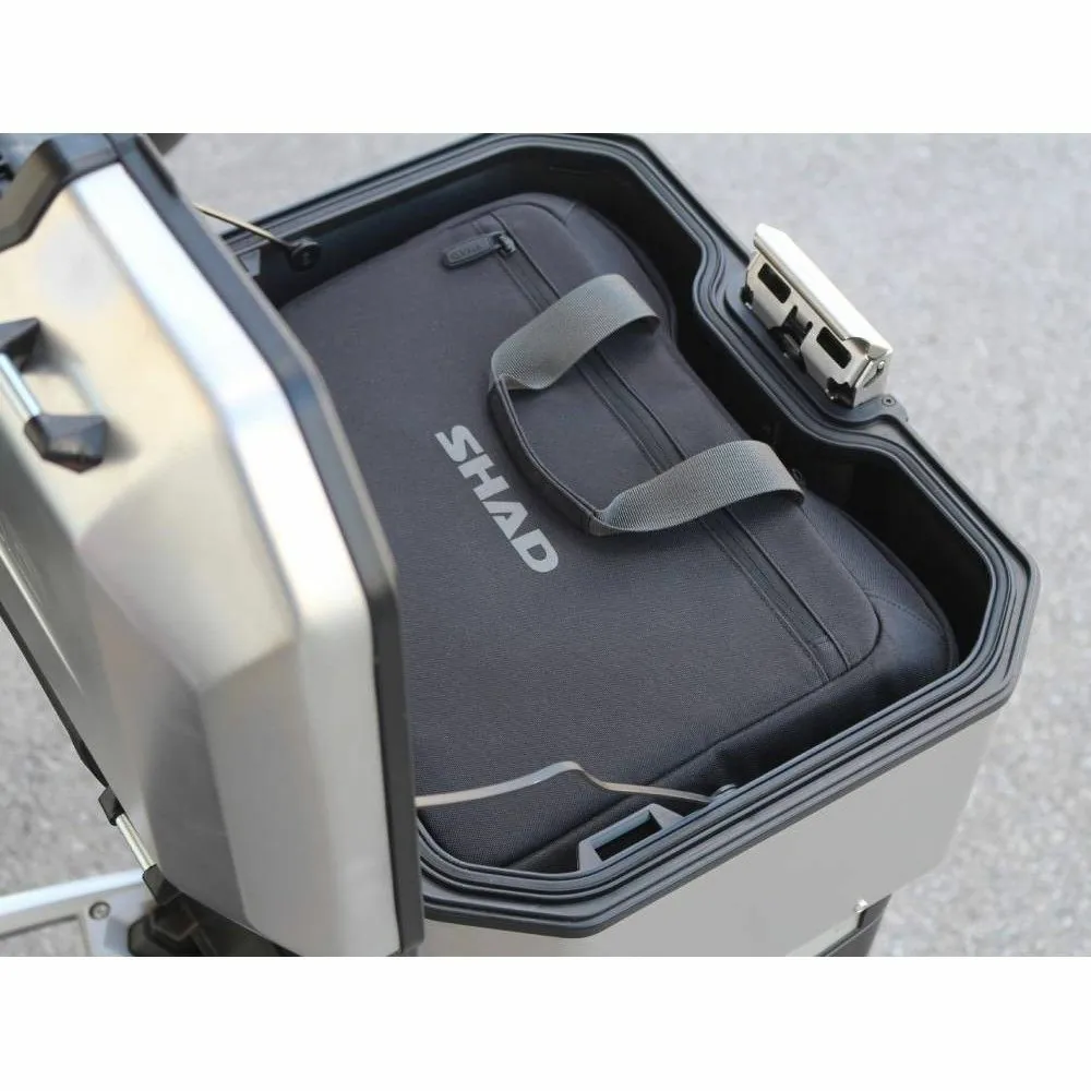 shad-inner-bag-for-terra-top-and-side-case-ref-x0ib47
