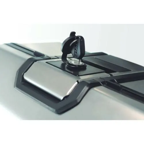 shad-lock-cylinder-with-two-keys-for-left-terra-side-case-tr36-or-tr47-ref-d1trbor