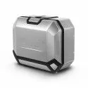 shad-valise-droite-moto-tr36r-terra-36-litres-aluminium-ref-d0tr36100r