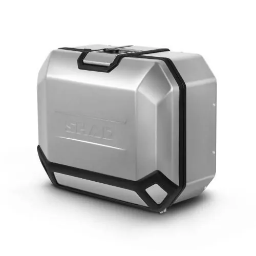 shad-valise-droite-moto-tr36r-terra-36-litres-aluminium-ref-d0tr36100r
