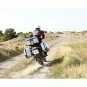 shad-valise-droite-moto-tr36r-terra-36-litres-aluminium-ref-d0tr36100r