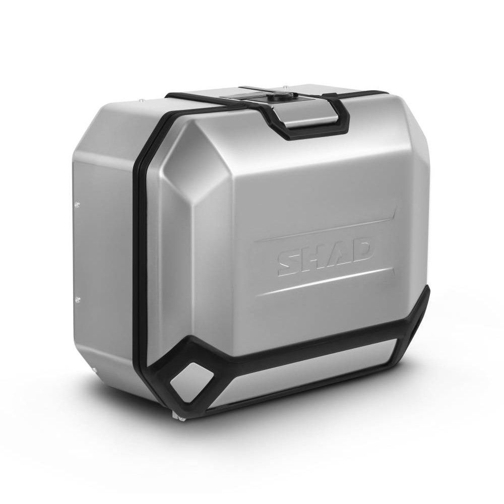 shad-left-side-case-tr36l-terra-36-litres-aluminium-ref-d0tr36100l