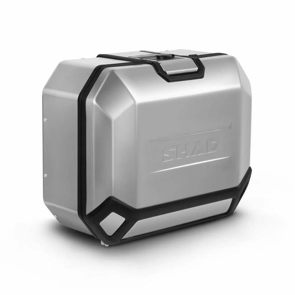 shad-valise-gauche-moto-tr36l-terra-36-litres-aluminium-ref-d0tr36100l