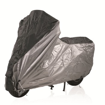 HARISSON waterproof cover motorcycle scooter 400/1000 big size XL - HA933