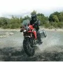 shad-valise-droite-moto-tr47r-terra-47-litres-aluminium-ref-d0tr47100r