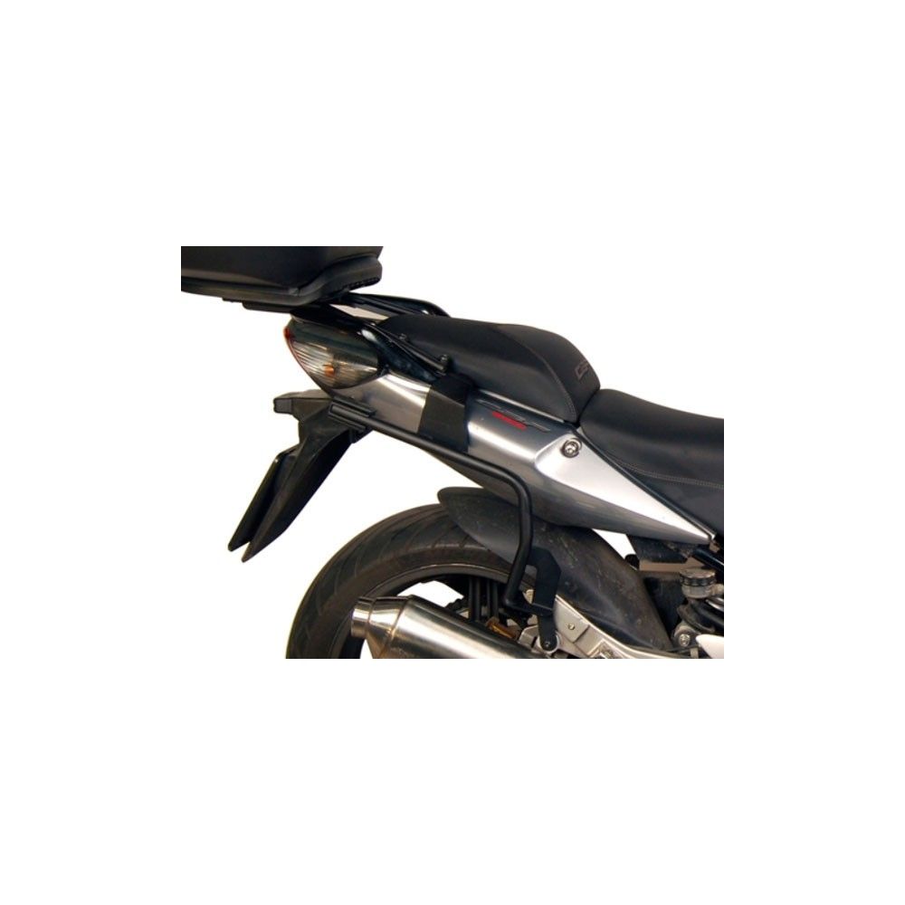 shad-3p-system-support-for-side-cases-honda-cbf-500-600-s-n-2004-2012-hocf67if