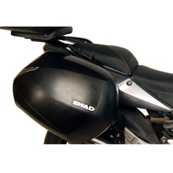 shad-3p-system-support-for-side-cases-honda-cbf-500-600-s-n-2004-2012-hocf67if