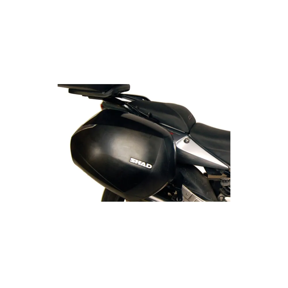 shad-3p-system-support-valises-laterales-honda-cbf-500-600-s-n-2004-2012-porte-bagage-h0cf67if