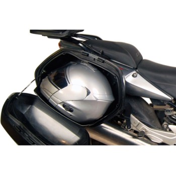 shad-3p-system-support-for-side-cases-honda-cbf-500-600-s-n-2004-2012-hocf67if