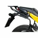 SHAD 3P - support valises latérales HONDA CB 650 F / CBR /  2013 2019 - H0CF64IF