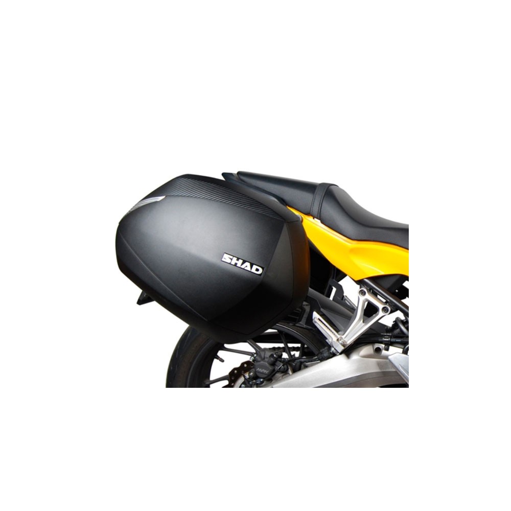 shad-3p-system-support-for-side-cases-honda-cb-650-f-cbr-2013-2019-h0cf64if