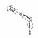 shad-left-side-case-tr36l-terra-36-litres-aluminium-ref-d0tr36100l