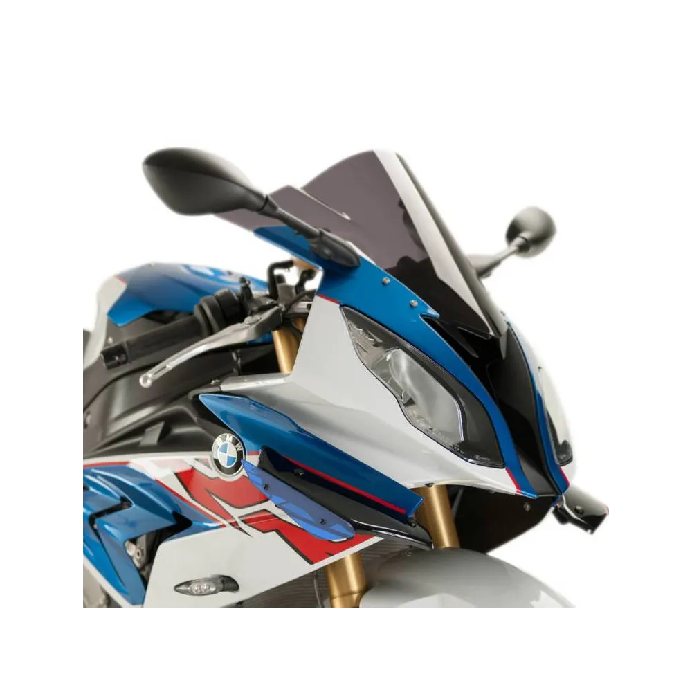puig-downforce-side-spoilers-bmw-s1000-rr-2015-2018-ref-9767