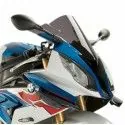 PUIG kit ailerons carénage Downforce BMW S1000 RR / 2015 2018 - 9767