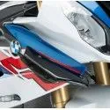 PUIG kit ailerons carénage Downforce BMW S1000 RR / 2015 2018 - 9767