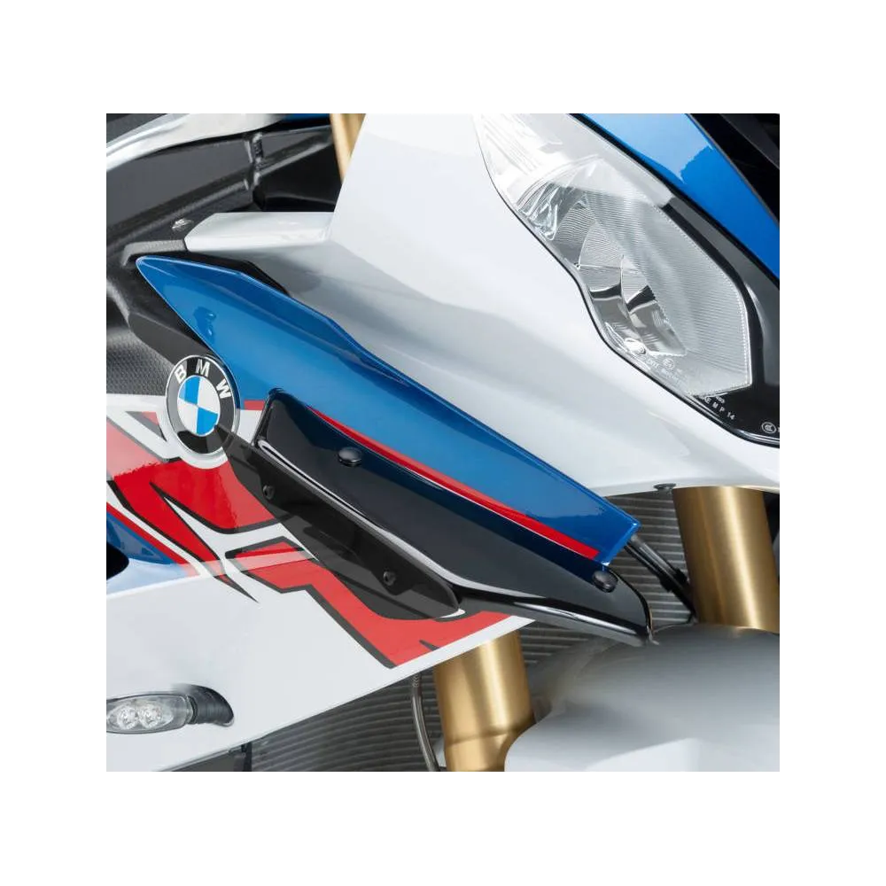 puig-downforce-side-spoilers-bmw-s1000-rr-2015-2018-ref-9767