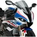 PUIG kit ailerons carénage Downforce BMW S1000 RR / 2019 2022 - 3636