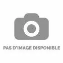 ducati DIAVEL 2011 2013 saute vent bulle SPORT double galbe - 29cm