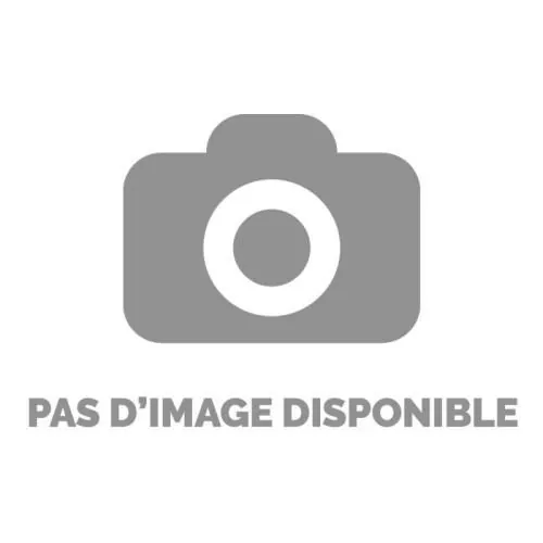 kawasaki NINJA H2 SX SE 2019 2020 2021 bulle TO taille origine - 43cm