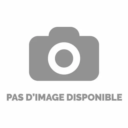 ERMAX ktm 1290 SUPER ADVENTURE S 2017 2020 standard windscreen