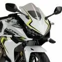 PUIG kit ailerons carénage Downforce Honda CBR 500 R / 2019 2023 - 3614