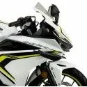 PUIG kit ailerons carénage Downforce Honda CBR 500 R / 2019 2023 - 3614