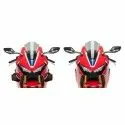 PUIG Downforce side spoilers Honda CBR1000RR FIREBLADE / SP / SP 2 / 2017 2019 - 9729