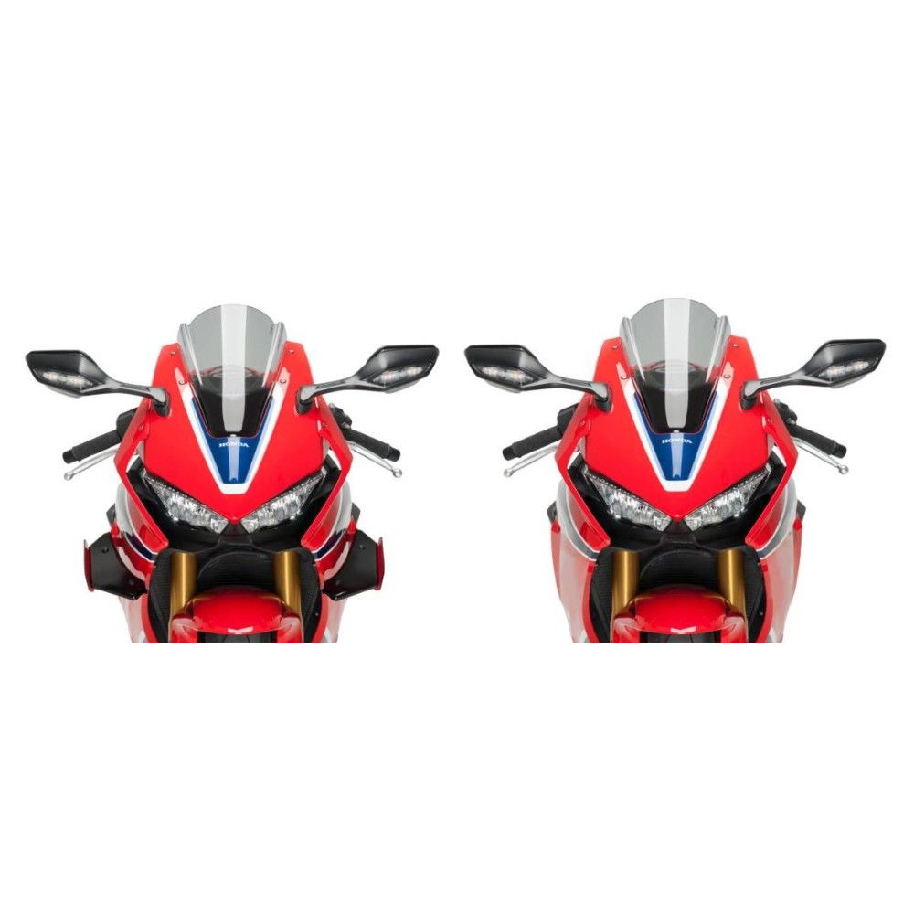 puig-downforce-side-spoilers-honda-cbr1000rr-fireblade-sp-sp-2-2017-2019-ref-9729