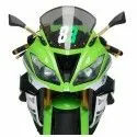 PUIG Downforce side spoilers Kawasaki ZX 6R / ZX 6R 636 / 2013 2020 ref 3162
