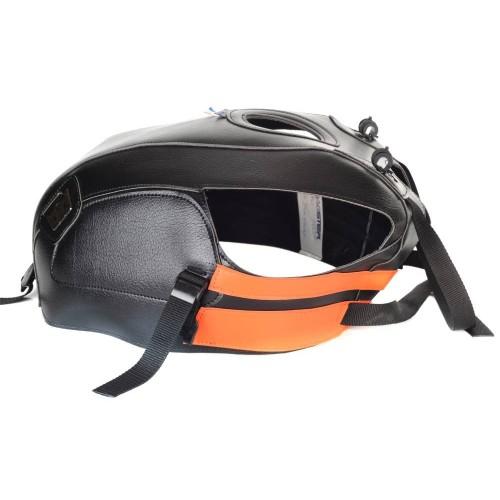 bagster-motorcycle-tank-cover-for-kawasaki-w800-2011-2016