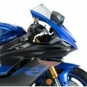 PUIG kit ailerons carénage Downforce YAMAHA YZF R6 / RACE 2017 2024 ref 1946