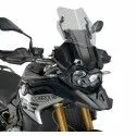 puig-systeme-bulle-electrique-reglable-ers-bmw-f750-gs-f850-gs-2018-2023-ref-3157