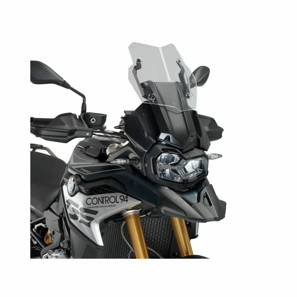 puig-systeme-bulle-electrique-reglable-ers-bmw-f750-gs-f850-gs-2018-2023-ref-3157