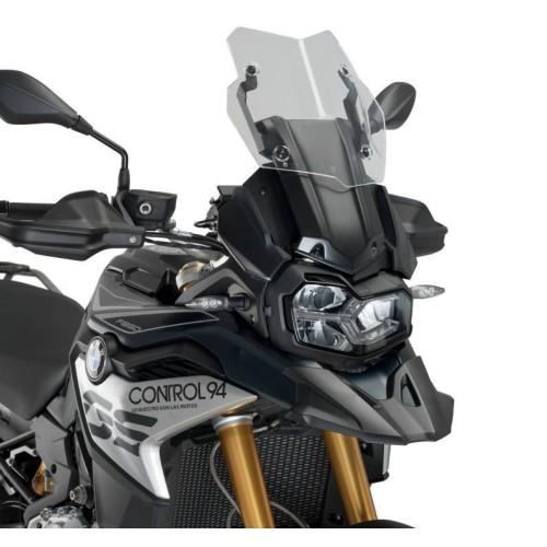 puig-systeme-bulle-electrique-reglable-ers-bmw-f750-gs-f850-gs-2018-2023-ref-3157