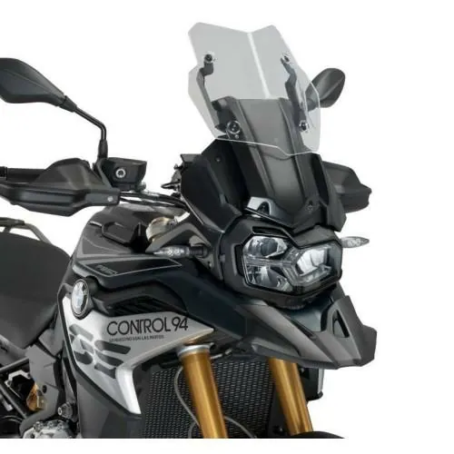 puig-systeme-bulle-electrique-reglable-ers-bmw-f750-gs-f850-gs-2018-2023-ref-3157
