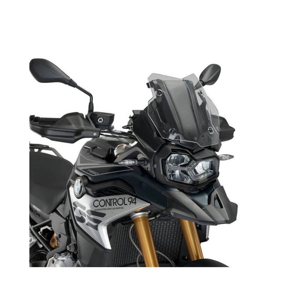 puig-electronic-regulation-system-ers-for-touring-screen-bmw-f750-gs-f850-gs-2018-2023-ref-3157