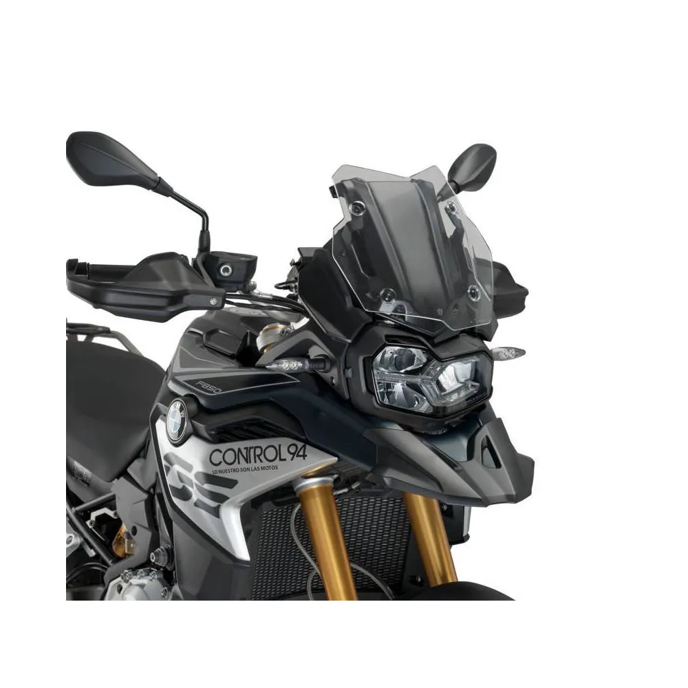 puig-electronic-regulation-system-ers-for-touring-screen-bmw-f750-gs-f850-gs-2018-2023-ref-3157