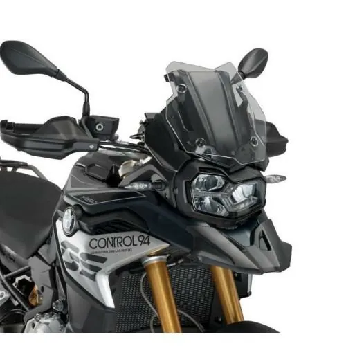 puig-systeme-bulle-electrique-reglable-ers-bmw-f750-gs-f850-gs-2018-2023-ref-3157