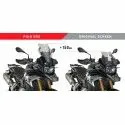 puig-systeme-bulle-electrique-reglable-ers-bmw-f750-gs-f850-gs-2018-2023-ref-3157