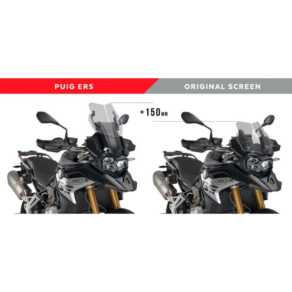 puig-systeme-bulle-electrique-reglable-ers-bmw-f750-gs-f850-gs-2018-2023-ref-3157