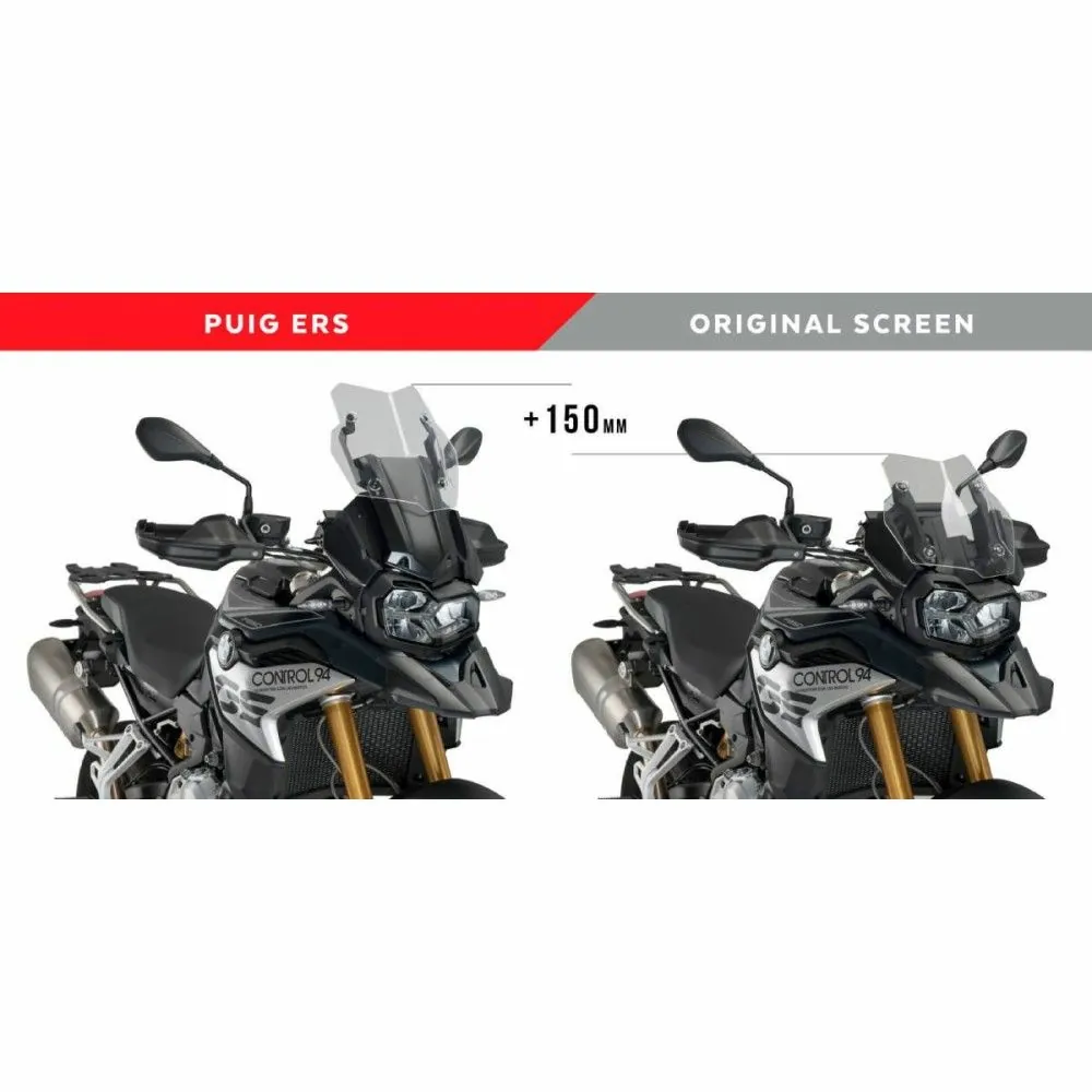 puig-systeme-bulle-electrique-reglable-ers-bmw-f750-gs-f850-gs-2018-2023-ref-3157