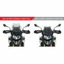 puig-systeme-bulle-electrique-reglable-ers-bmw-f750-gs-f850-gs-2018-2023-ref-3157