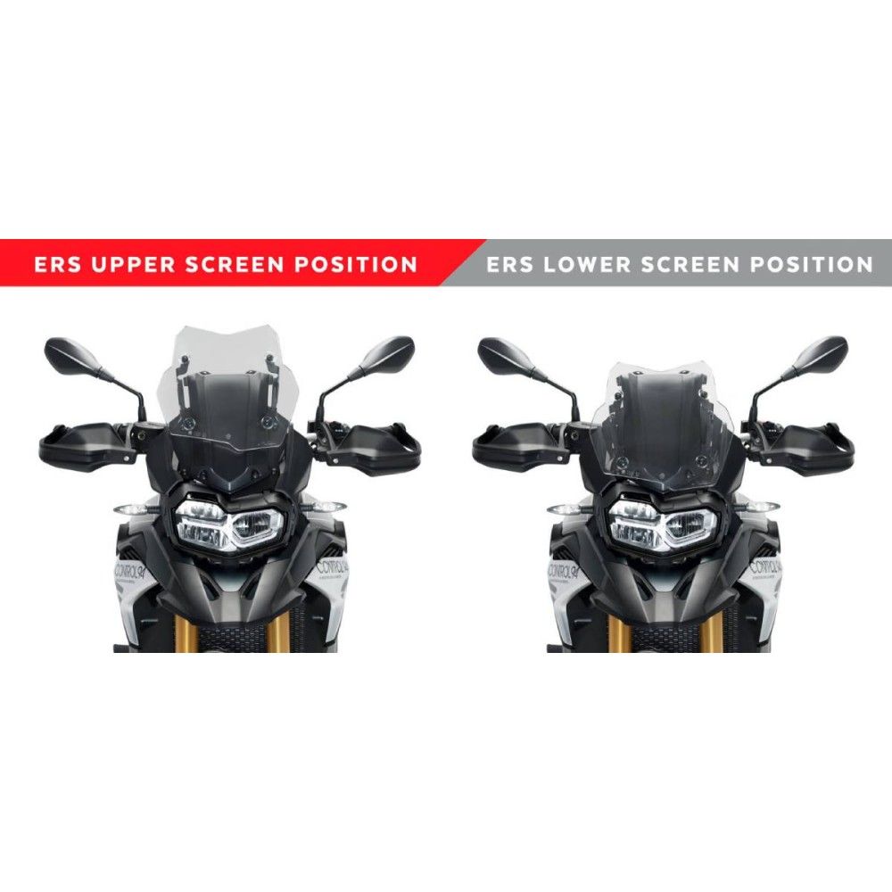puig-systeme-bulle-electrique-reglable-ers-bmw-f750-gs-f850-gs-2018-2023-ref-3157