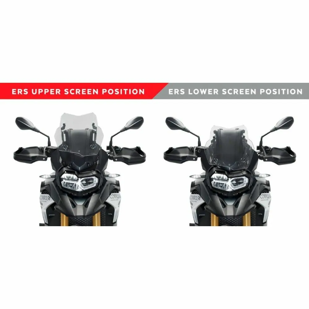 puig-systeme-bulle-electrique-reglable-ers-bmw-f750-gs-f850-gs-2018-2023-ref-3157